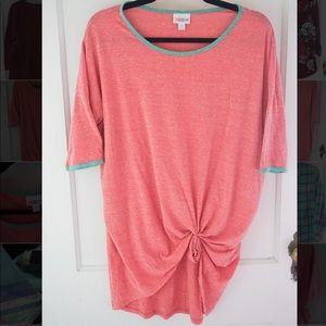 LuLaRoe shirt / top / blouse